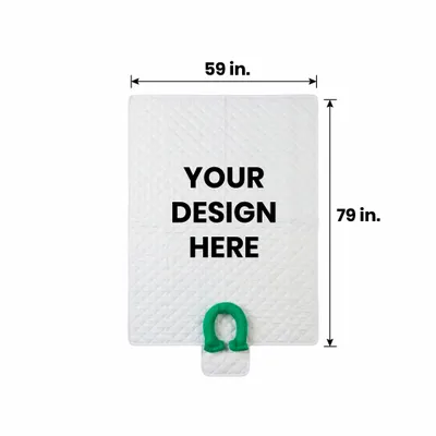 59in x 79in - Imprint Now - AUS
