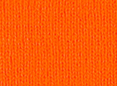 Neon Orange - Imprint Now - AUS