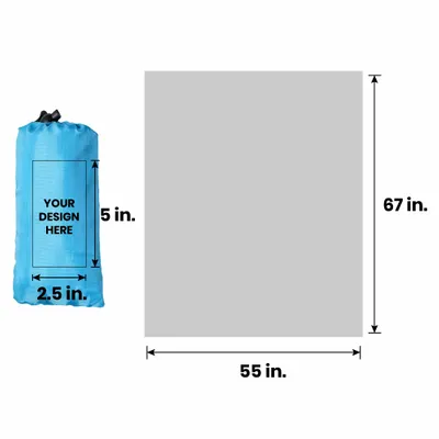 55in x 67in - Imprint Now - AUS