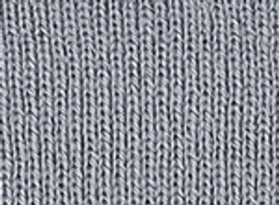 Medium Grey - Imprint Now - AUS