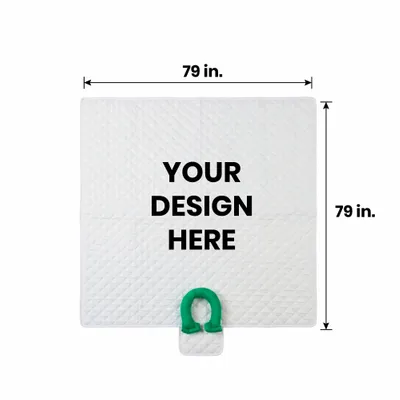 79in x 79in - Imprint Now - AUS