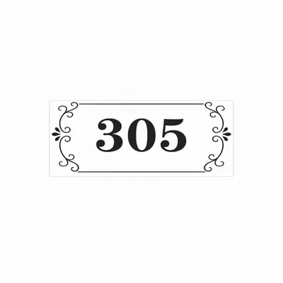 WHITE - Imprint Now - AUS