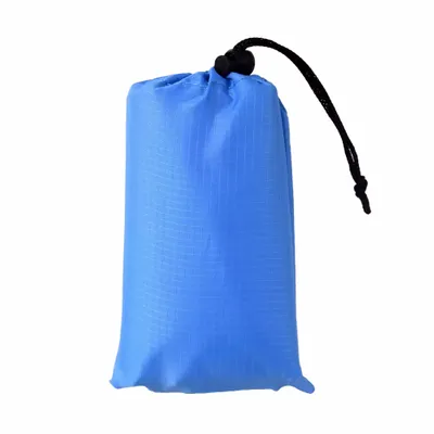 Blue - Imprint Now - AUS