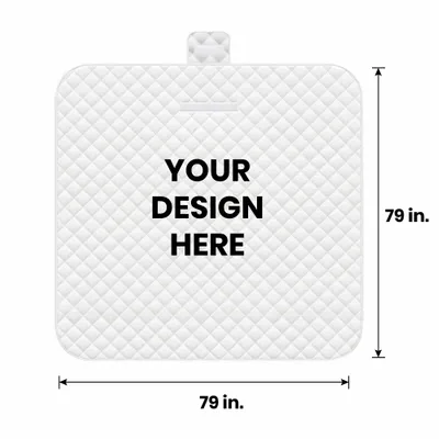 79in x 79in - Imprint Now - AUS