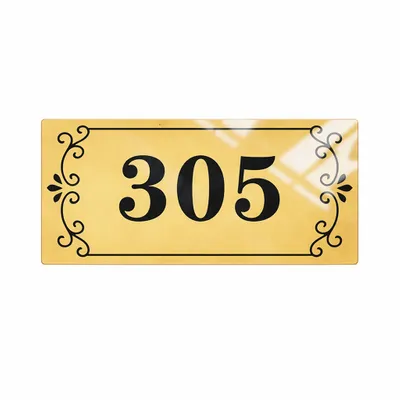 Rectangle - Imprint Now - AUS