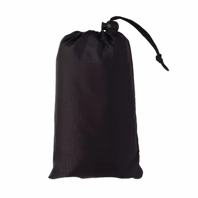 BLACK - Imprint Now - AUS