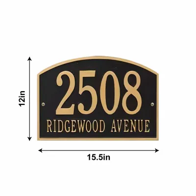 12 in × 15.5 in - Imprint Now - AUS