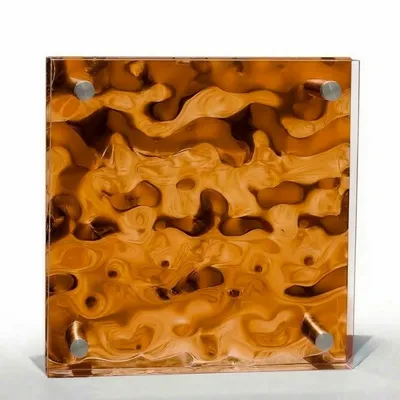 Tea - Imprint Now - AUS