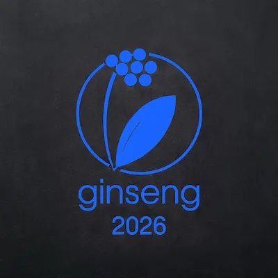 1 Imprint Colour - Imprint Now - AUS