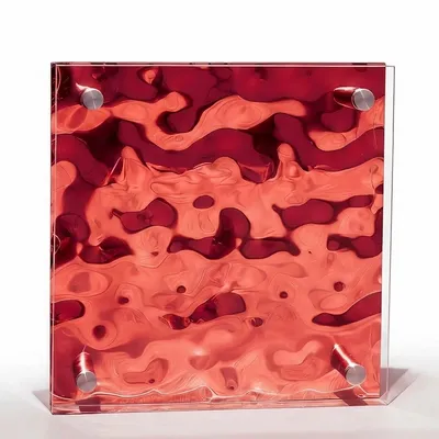 RED - Imprint Now - AUS