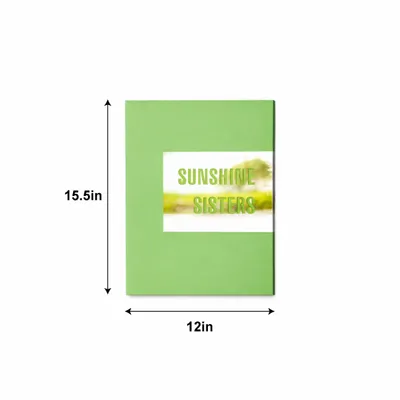 12 in × 15.5 in - Imprint Now - AUS