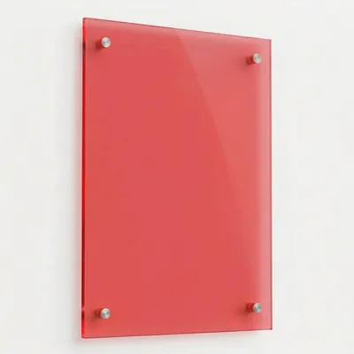 RED - Imprint Now - AUS