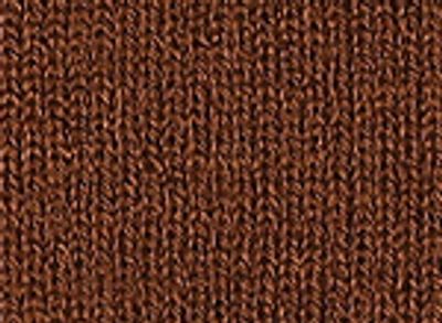 Brown - Imprint Now - AUS