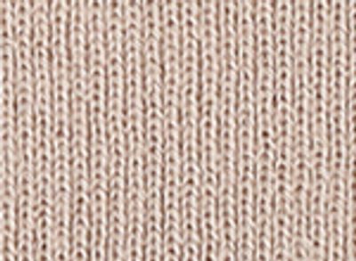Beige - Imprint Now - AUS