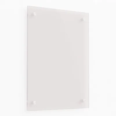 WHITE - Imprint Now - AUS