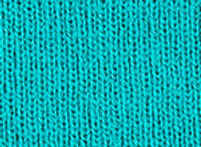 Turquoise - Imprint Now - AUS