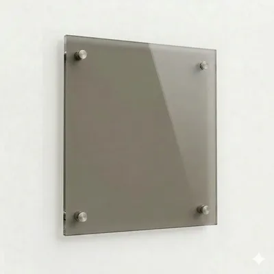 8 in × 8 in - Imprint Now - AUS