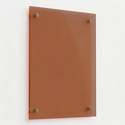 Tea - Imprint Now - AUS