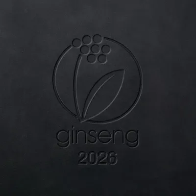 Debossed Printing - Imprint Now - AUS