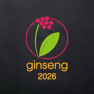 3 Imprint Colours - Imprint Now - AUS