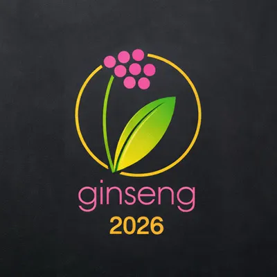 Full Colour Imprint - Imprint Now - AUS