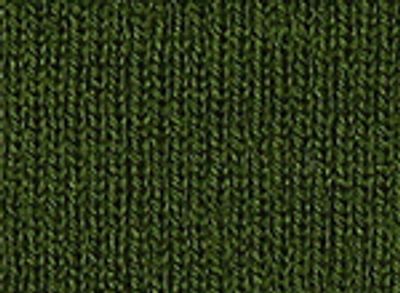 Army Green - Imprint Now - AUS