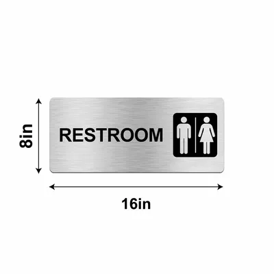 8 in × 16 in - Imprint Now - AUS