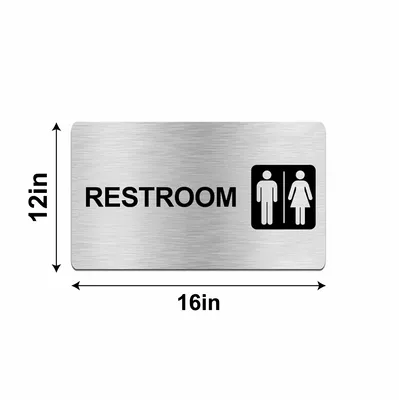 12 in × 16 in - Imprint Now - AUS