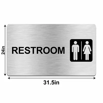 24 in × 31.5 in - Imprint Now - AUS