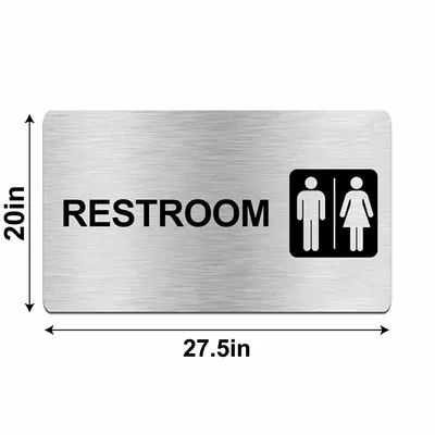 20 in × 27.5 in - Imprint Now - AUS