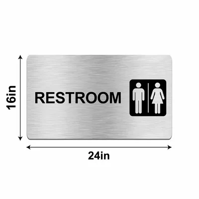 16 in × 24 in - Imprint Now - AUS