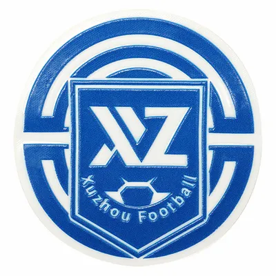 3D Raised - Imprint Now - AUS