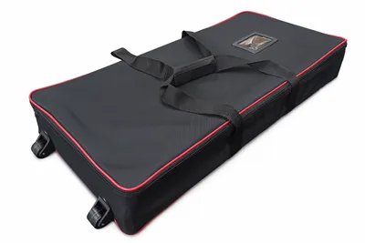 Trolley Bag - Imprint Now - AUS