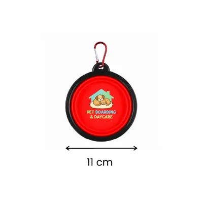 11 cm - Imprint Now - AUS