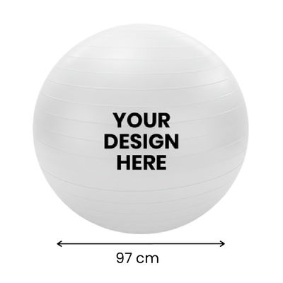 97 cm