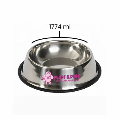1774 ml - Imprint Now - AUS