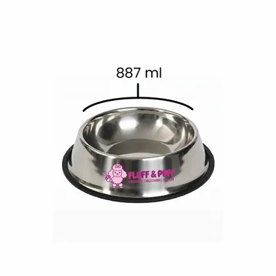 887 ml - Imprint Now - AUS