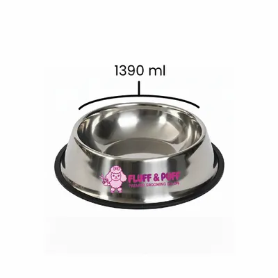 1390 ml - Imprint Now - AUS