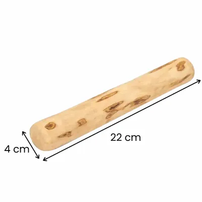 4 cm x 22 cm - Imprint Now - AUS