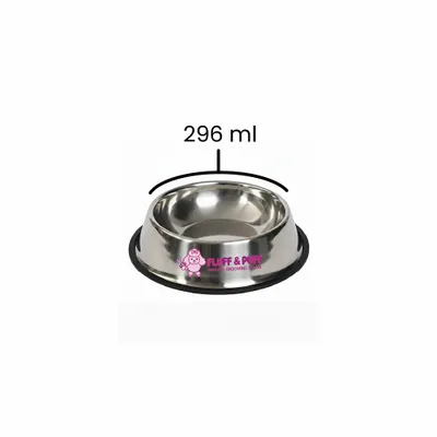 296 ml - Imprint Now - AUS
