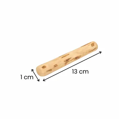 1 cm x 13 cm - Imprint Now - AUS