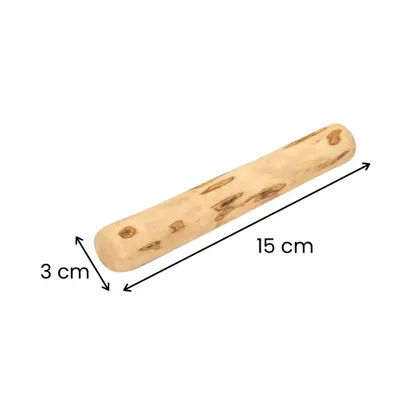3 cm x 15 cm - Imprint Now - AUS