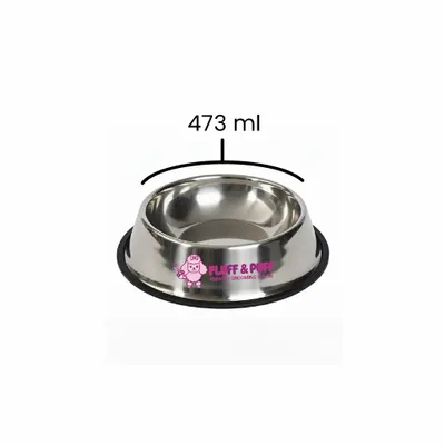 473 ml - Imprint Now - AUS