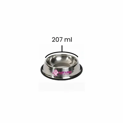 207 ml - Imprint Now - AUS