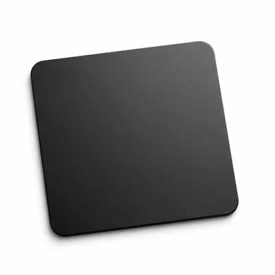 Square - Imprint Now - AUS