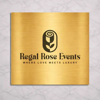 Stacked Logo + Text + Small Text - Imprint Now - AUS