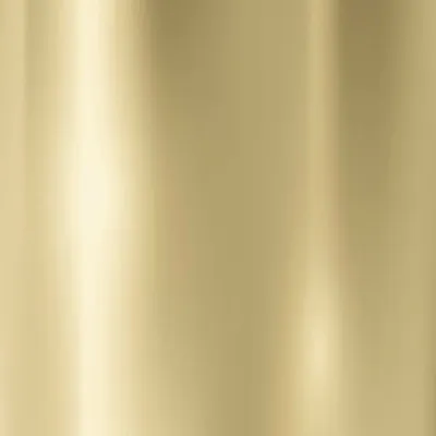 Mirror Gold - Imprint Now - AUS