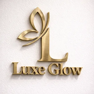 Brushed - Imprint Now - AUS