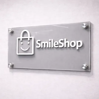 Grey - Imprint Now - AUS