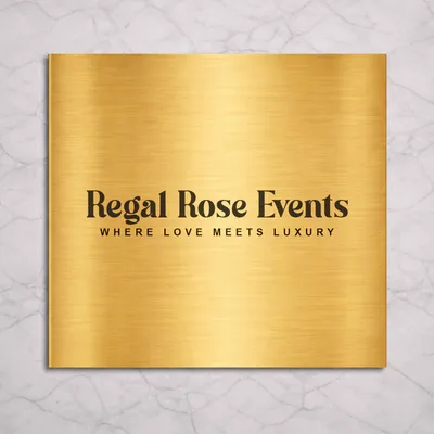 Multi-line Text - Imprint Now - AUS